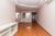 Apartamento, 3 quartos, 70 m² - Foto 1