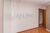 Apartamento, 3 quartos, 70 m² - Foto 14