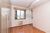 Apartamento, 3 quartos, 70 m² - Foto 12