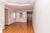 Apartamento, 3 quartos, 70 m² - Foto 2