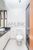 Apartamento, 3 quartos, 70 m² - Foto 11