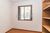 Apartamento, 3 quartos, 70 m² - Foto 10