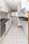 Apartamento, 3 quartos, 70 m² - Foto 7