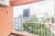 Apartamento, 3 quartos, 70 m² - Foto 4