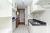 Apartamento, 3 quartos, 70 m² - Foto 6