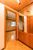 Cobertura, 3 quartos, 109 m² - Foto 5