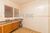 Cobertura, 3 quartos, 109 m² - Foto 4