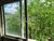 Apartamento, 2 quartos, 78 m² - Foto 4