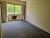 Apartamento, 2 quartos, 78 m² - Foto 1
