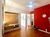 Apartamento, 2 quartos, 47 m² - Foto 2