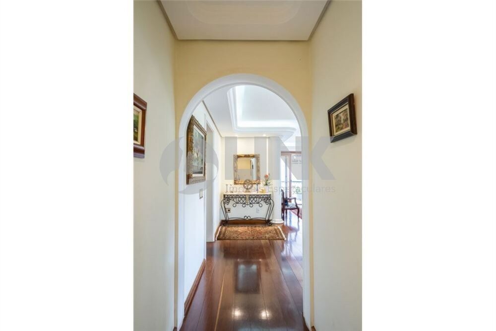 Apartamento, 3 quartos, 131 m² - Foto 7