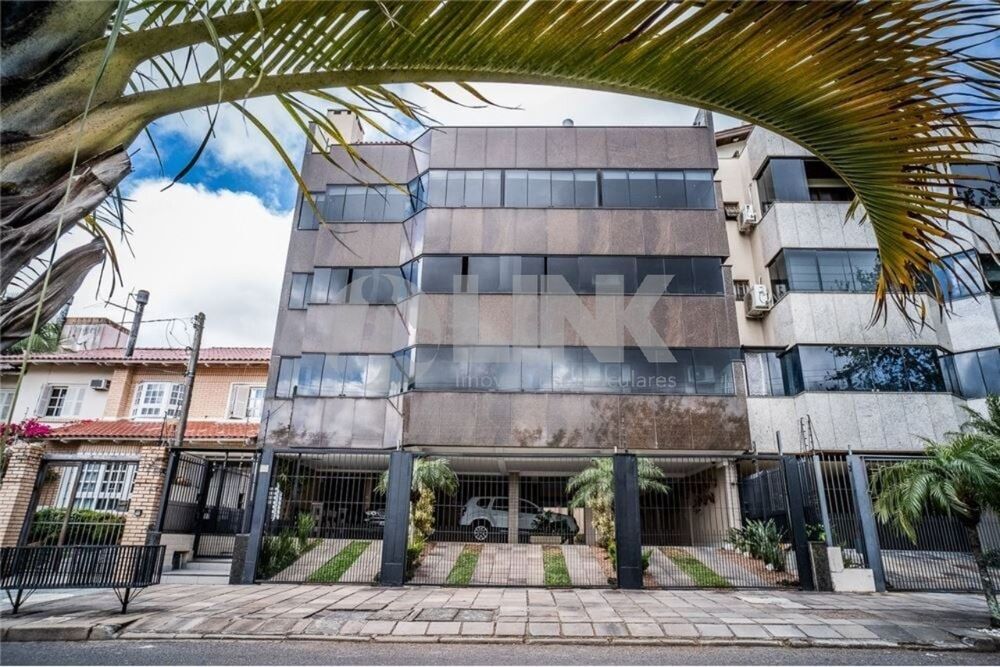 Cobertura, 3 quartos, 255 m² - Foto 3