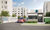 Apartamento, 2 quartos, 40 m² - Foto 1