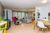 Apartamento, 3 quartos, 140 m² - Foto 2