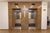 Sala-Conjunto, 43 m² - Foto 2