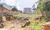 Terreno, 380 m² - Foto 4