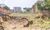 Terreno, 380 m² - Foto 3