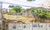Terreno, 380 m² - Foto 2