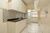 Apartamento, 2 quartos, 58 m² - Foto 5