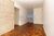 Apartamento, 2 quartos, 58 m² - Foto 1