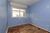 Apartamento, 2 quartos, 58 m² - Foto 8