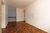 Apartamento, 2 quartos, 58 m² - Foto 3