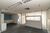 Sala-Conjunto, 134 m² - Foto 1