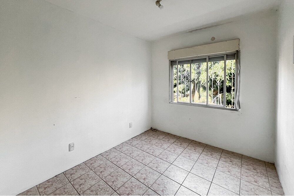 Apartamento à venda com 3 quartos, 61m² - Foto 2