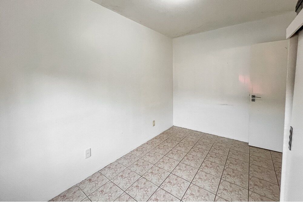 Apartamento à venda com 3 quartos, 61m² - Foto 3