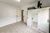 Apartamento, 3 quartos, 61 m² - Foto 4
