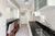 Apartamento, 3 quartos, 61 m² - Foto 7