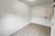 Apartamento, 3 quartos, 61 m² - Foto 3
