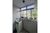 Apartamento, 3 quartos, 61 m² - Foto 6