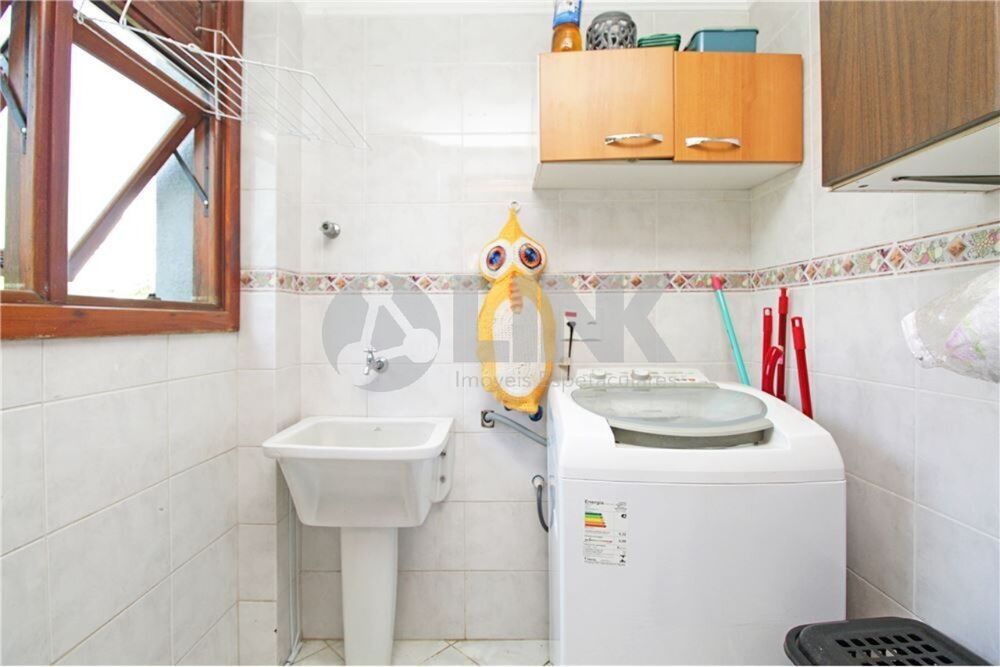 Apartamento, 3 quartos, 153 m² - Foto 3