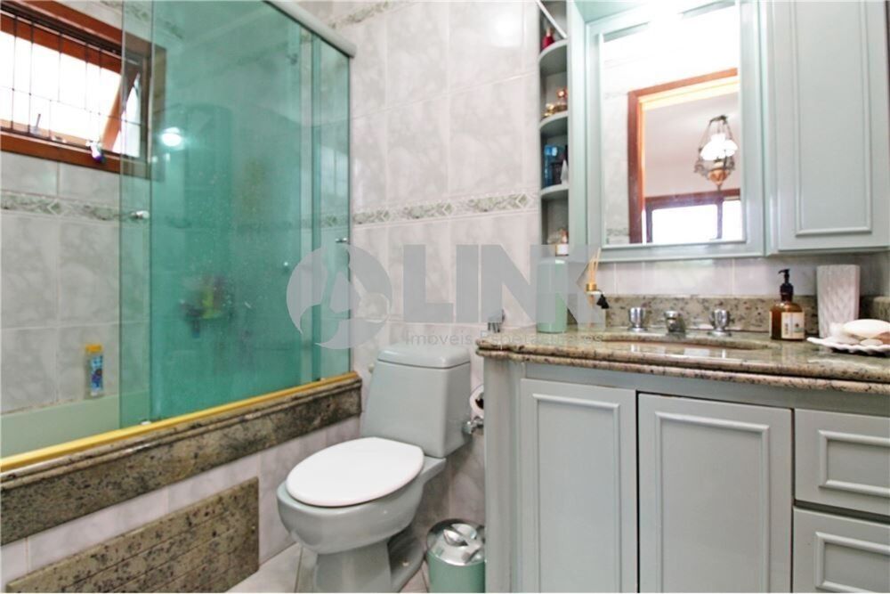 Apartamento, 3 quartos, 153 m² - Foto 7