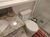 Apartamento, 3 quartos, 87 m² - Foto 3