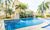 Apartamento, 3 quartos, 87 m² - Foto 5