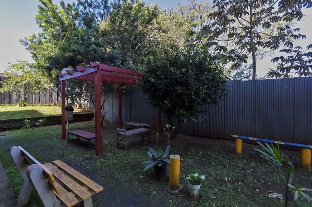 Apartamento, 2 quartos, 43 m² - Foto 4