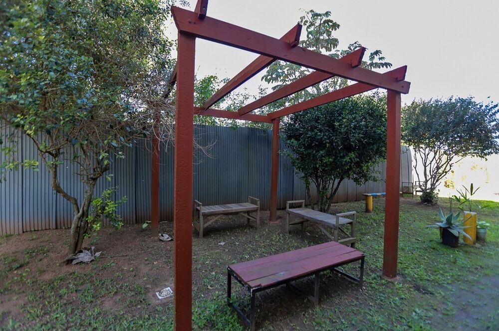 Apartamento, 2 quartos, 43 m² - Foto 3