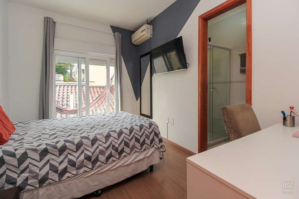 Casa, 2 quartos - Foto 27