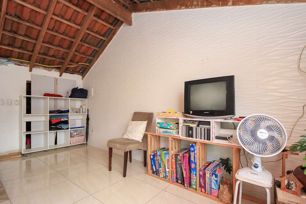 Casa, 2 quartos - Foto 11