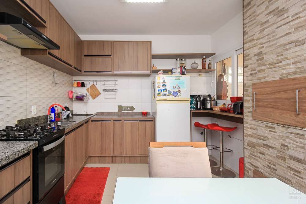 Casa, 2 quartos - Foto 21