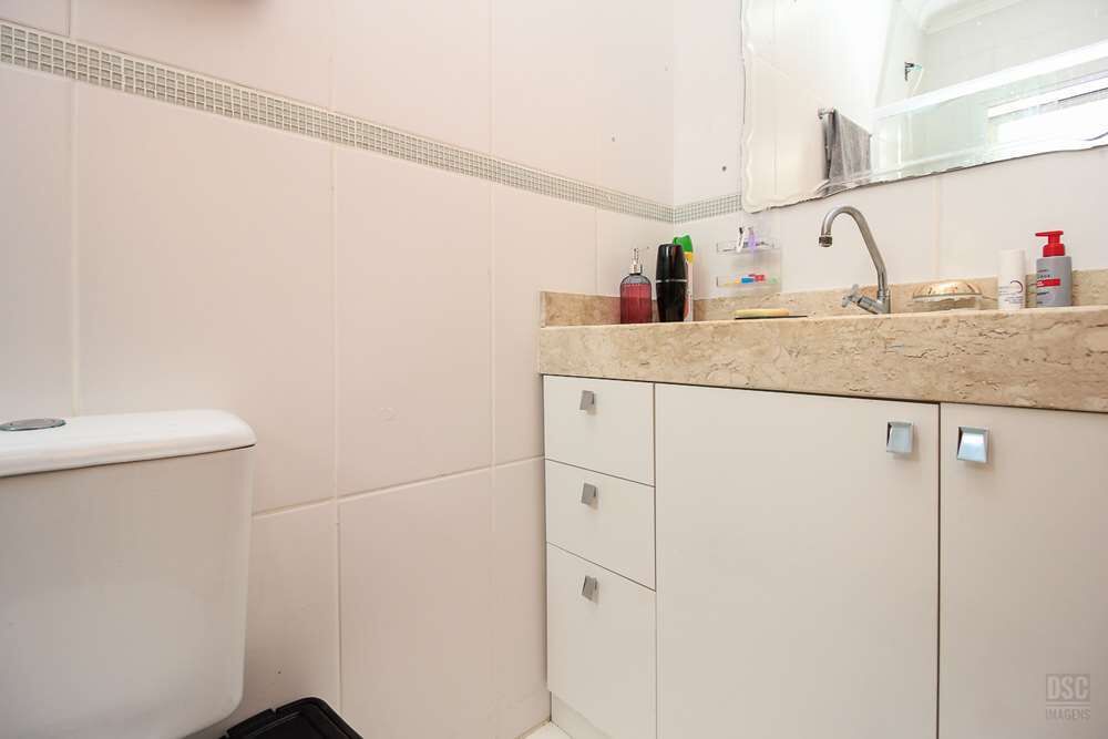 Casa, 2 quartos - Foto 8