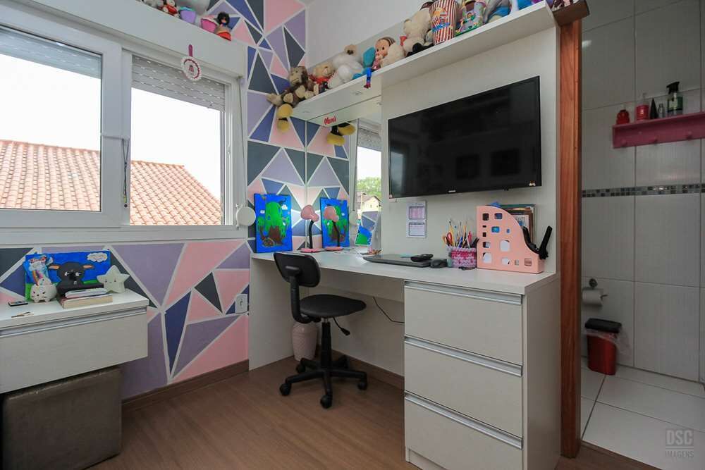 Casa, 2 quartos - Foto 5