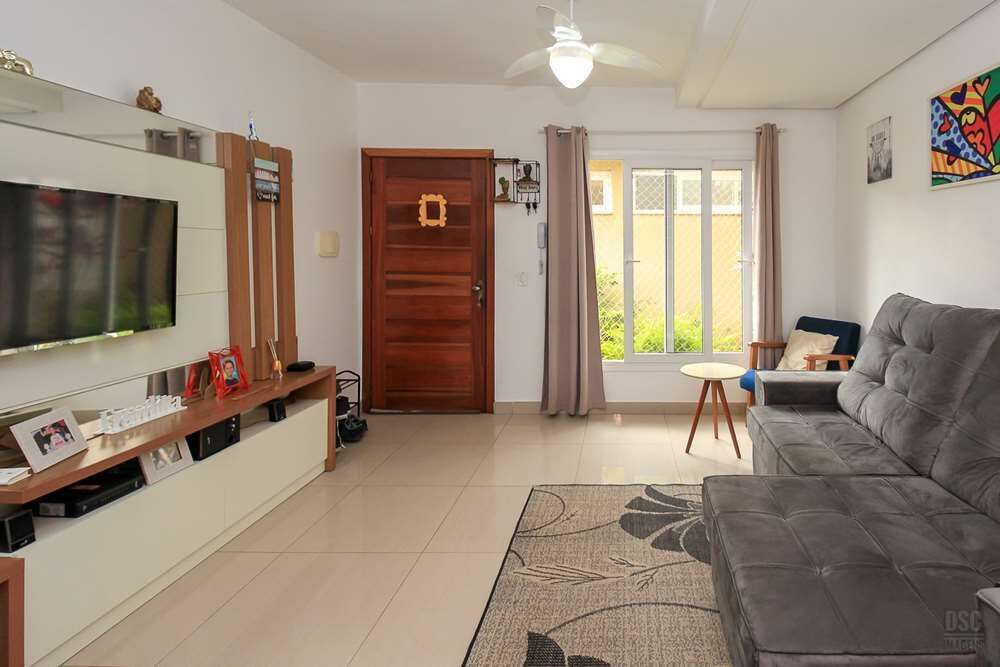 Casa, 2 quartos - Foto 18
