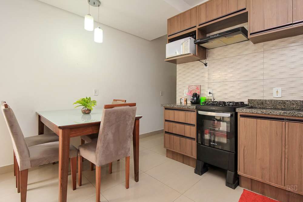 Casa, 2 quartos - Foto 24