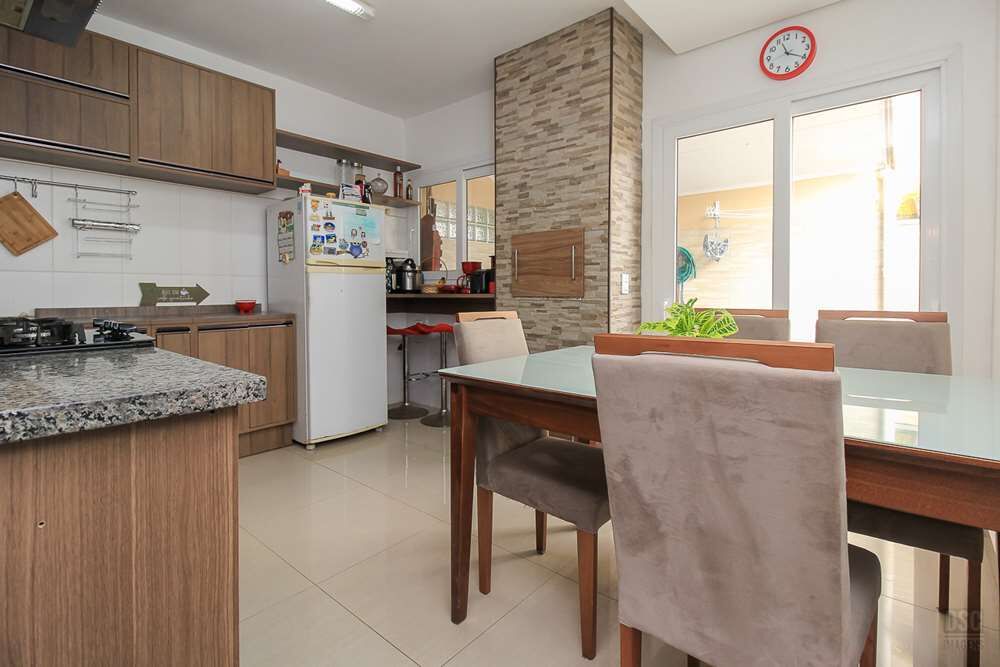 Casa, 2 quartos - Foto 20