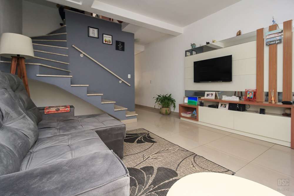 Casa, 2 quartos - Foto 16