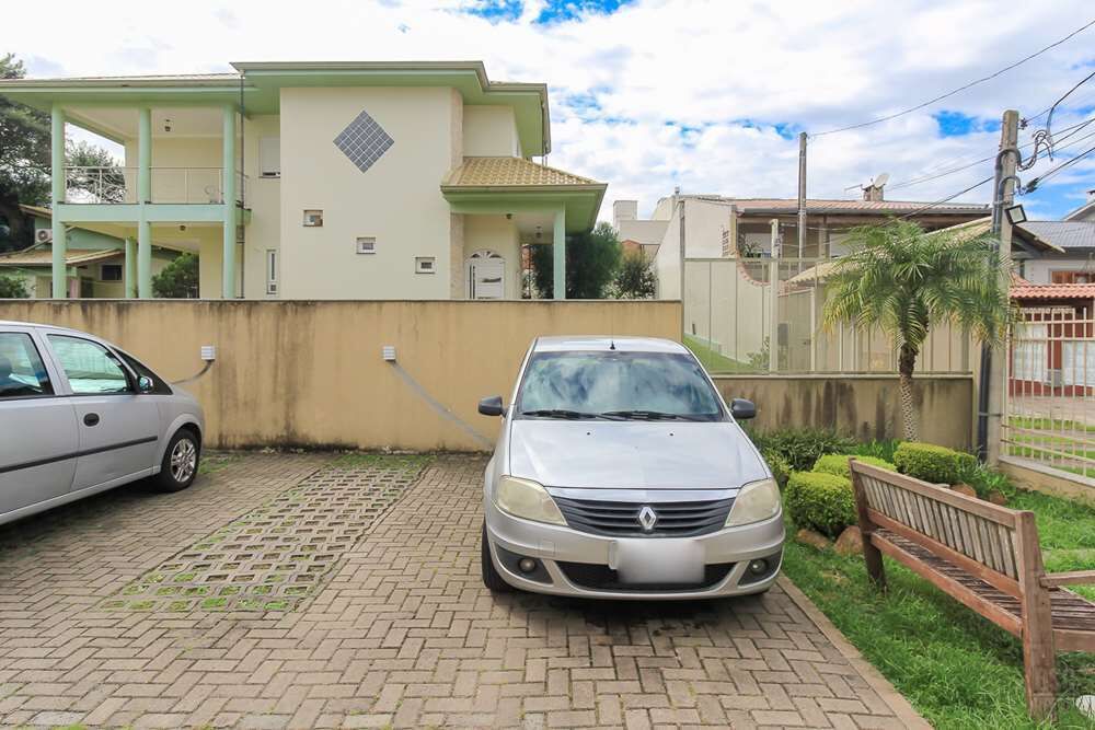 Casa, 2 quartos - Foto 12