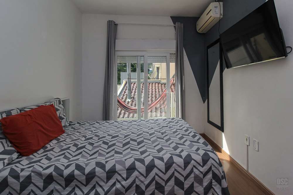 Casa, 2 quartos - Foto 28